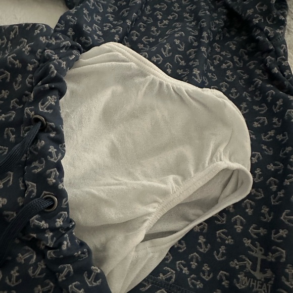 WHEAT KIDS Infant Swim Set - Picture 4 of 10